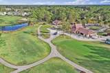 1100 Royal Troon Ln - Photo 33
