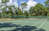 1100 Royal Troon Ln - Photo 37