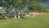 1100 Royal Troon Ln - Photo 39