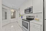 1100 Royal Troon Ln - Photo 4