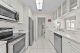 1100 Royal Troon Ln - Photo 5
