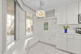 1100 Royal Troon Ln - Photo 6