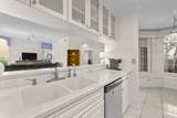 1100 Royal Troon Ln - Photo 7
