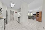 1100 Royal Troon Ln - Photo 8