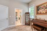 220 Dark Horse Lane - Photo 29