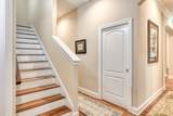 220 Dark Horse Lane - Photo 36
