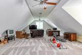 220 Dark Horse Lane - Photo 37