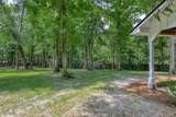 220 Dark Horse Lane - Photo 40