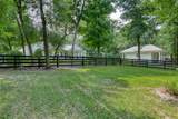 220 Dark Horse Lane - Photo 41