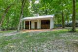 220 Dark Horse Lane - Photo 46