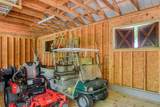 220 Dark Horse Lane - Photo 47