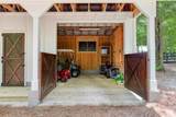 220 Dark Horse Lane - Photo 48