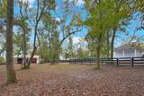 220 Dark Horse Lane - Photo 59