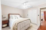 405 Lobelia Rd - Photo 18