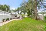 405 Lobelia Rd - Photo 33