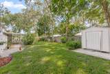 405 Lobelia Rd - Photo 36