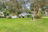 405 Lobelia Rd - Photo 39