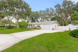 405 Lobelia Rd - Photo 40