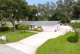 405 Lobelia Rd - Photo 41