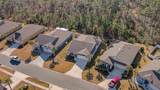 265 Spoonbill Cir - Photo 10