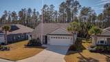 265 Spoonbill Cir - Photo 12