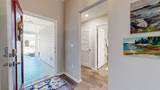 265 Spoonbill Cir - Photo 15