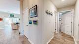 265 Spoonbill Cir - Photo 16