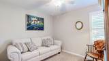 265 Spoonbill Cir - Photo 17