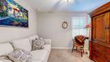 265 Spoonbill Cir - Photo 18