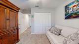 265 Spoonbill Cir - Photo 19