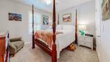 265 Spoonbill Cir - Photo 23