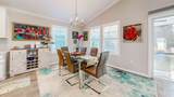 265 Spoonbill Cir - Photo 41