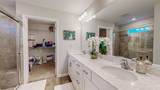 265 Spoonbill Cir - Photo 50