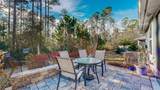 265 Spoonbill Cir - Photo 56