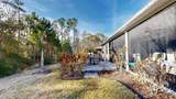 265 Spoonbill Cir - Photo 58