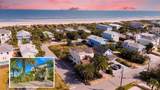 5330 Pelican Way - Photo 1