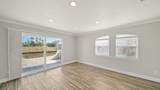 5330 Pelican Way - Photo 10