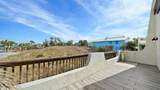 5330 Pelican Way - Photo 14