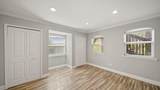 5330 Pelican Way - Photo 15