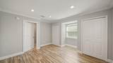 5330 Pelican Way - Photo 16