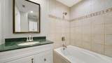 5330 Pelican Way - Photo 17