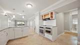 5330 Pelican Way - Photo 20