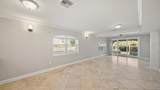 5330 Pelican Way - Photo 22