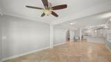 5330 Pelican Way - Photo 23