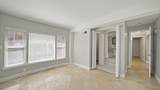 5330 Pelican Way - Photo 24