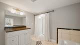 5330 Pelican Way - Photo 26