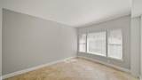 5330 Pelican Way - Photo 28