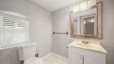 5330 Pelican Way - Photo 29