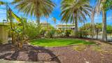 5330 Pelican Way - Photo 3
