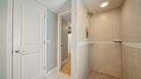 5330 Pelican Way - Photo 30